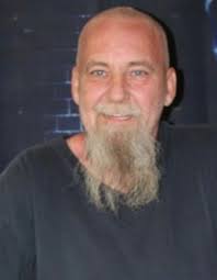 Jimmy Louks Obituary (2025)