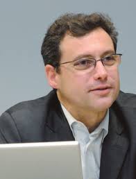 JULY 2015 University of Technology, Compiegne (UTC), Engineering Talents  and Diversity I am delighted to invite you to discover