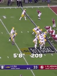 She's overheard him talk with clyde and justin about how much he likes and cares about her. Https Encrypted Tbn0 Gstatic Com Images Q Tbn And9gcszwd7u12verfmmhp1cd9pqhn 8kgwey5sgzq Usqp Cau