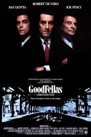 Sergio romano, andrea di casa. Goodfellas 1990 Imdb