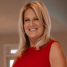 Port Sanilac, MI Real Estate Agents