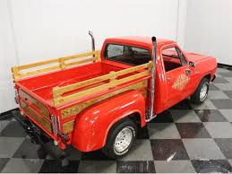 Image result for Bright Red 1975 Dodge