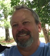 Jonathen "John" Henry Cornell Obituary July 26, 2023