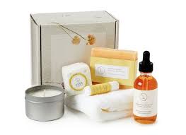 A great gift idea for your boss, teacher or even a family member. 30 Best Gifts To Cheer Someone Up Giftingwho