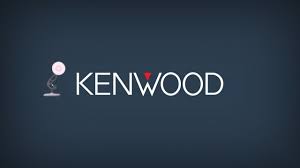 1550 Kenwood Corporation Spoof Pixar Lamps Luxo Jr Logo Spoofs Pixar Lamp Pixar