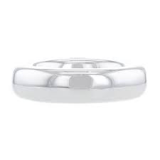 Buy elsa peretti® doughnut bangle, from jewelrysup.com. Tiffany Co Elsa Peretti Bracelet 366740 Collector Square