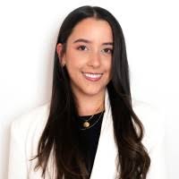 100+ "Amy Rosa" profiles