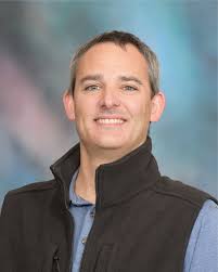 WTSD continues to celebrate staff and students that are Respectful,  Responsible, and Cooperative. Congratulations to the following  staff/students for receiving the Staff/Student of the Week Awards for the  month of May. Week