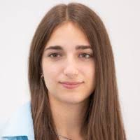 2900+ profils pour “Anna Laura”