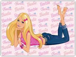 Varios desafíos te permiten vestir a la famosa muñeca y sus amigas con una amplia variedad de conjuntos. Juegos Viejos De Vestir A Barbie O O O O U U O O C O O U O O Juegos De Barbie Zetaphi Org Seedcostarica