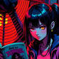 DJ Mel