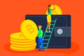 10 bitcoin wallet indonesia terpercaya dan terbaik untuk simpan koin posted by: Udah Tahu Belum Ini Daftar Bitcoin Wallet 2020 Terbaik