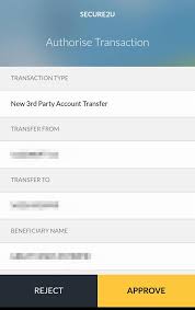 Mari baca panduan cara transfer duit dari maybank2u ini untuk rujukan lengkap anda. Cara Transfer Maybank2u Tanpa Tac Number