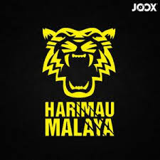 Comment must not exceed 1000 characters. Harimaumalayagaleri Harimau Malaya Mp3