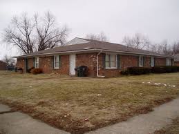 We did not find results for: Apartments For Rent In Owensboro Ky Forrent Com
