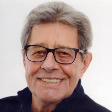 Игорь Смирнов