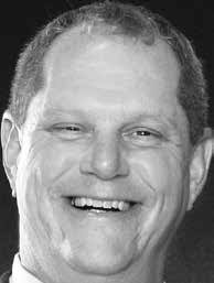 &'()*$+"'*,$-)./%"(0)+