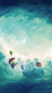 100+ free iphone backgrounds in hd. Surrealism Iphone 8 7 6s 6 For Parallax Wallpapers Hd Desktop Backgrounds 938x1668 Images And Pictures