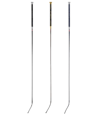 Shop from a selection of long schooling and dressage whips, jump whips or bats and general riding whips or crops. Lemieux Legrip Schooling Whip Chelford Farm Supplies