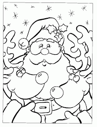 This holiday season, think beyond traditional green christmas trees. Holidays Coloring Pages Dibujo Para Imprimir Holidays Coloring Pages Dibujo Para Imprimir Dibujo Para Imprimir