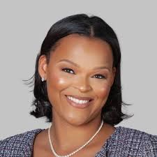 I'm excited to share that I've just completed an amazing 8-week internship  at Eastdil Secured, where I had the opportunity to dive deep into the world  of real estate investment banking and