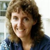 Schaut Family Obituaries