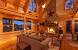 Mountain Top Cabin Rentals