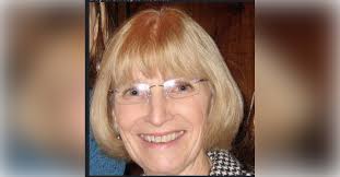 Obituary information for Barbara A. Gillespie