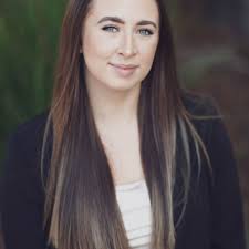 THE BEST 10 Real Estate Agents near VALLEY SPRINGS, CA 95252