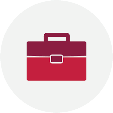 Investment services representative, rbc direct bmo financial group. Financial Services Representatives Jobs Cibc