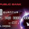 Learn about benefits and features that come standard with our pnc credit cards, and the advantages to using do not check this box if you are using a public computer. 1