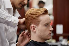Akelarre hotel marries architectural fineness with. Barbers Liverpool Street Pall Mall Barbers Liverpool Street