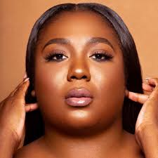 The Las Vegas Strip got a few more...