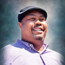 Gerrald Houston Obituary