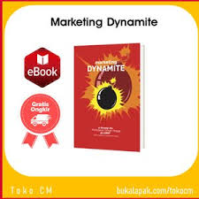We'll read anything, even tweets. Jual Dikejar Closing Dengan Whatsapp Marketing Kelas Whatsapp Marketing Hermas Puspito Ednovate Di Lapak Toko Cm Bukalapak