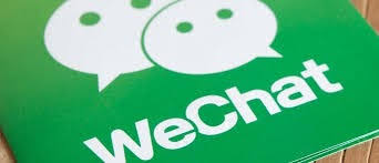 Sangat mudah sekali bukan, jika anda masih mengalami kebingungan saat membuat akun wechat id silahkan tanyakan melalui kolom komentar di bawah ini. Ini Ady Takesa Punya Harta Delete Akaun Wechat
