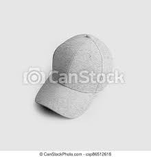 Sunvisor craft template / paper plate sun visor cr. Heather Gray Baseball Cap Template Panama Hat With Sun Visor Top View For Design Presentation Advertising In An Online Canstock