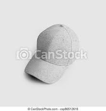 Fun foam sun visors (with images) | sun visor hat, pin. Heather Gray Baseball Cap Template Panama Hat With Sun Visor Top View For Design Presentation Advertising In An Online Canstock