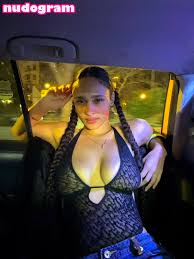 Sarina  svrinx Nude Leaks OnlyFans Photo 61 - Nudogram v2.1