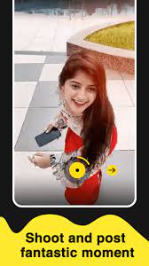 You can find the most exciting, funny, magic videos on snack video. Download Snack Video V2 8 3 182 Apk For Android Apkfile