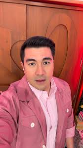 Mga ka Lucky eto na!! Ang game show na babago sa buhay niyo!  😂💯✌️makisaya, maki iyak at makitawa dahil ang game show na to ay para  sainyo at dahil sainyo!!! Lucky Ka