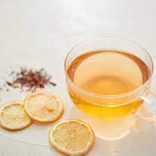 お茶 ハーブティー 茶葉 通販 無印良品 ハーブティー お茶 茶