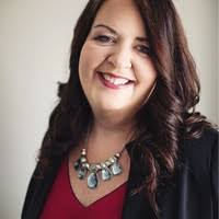 20+ "Stacey Obrien" profiles