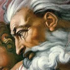 In a healthy relationships, couples split the labor and work together and both when your significant other comes to you with an issue, they might just be looking for you to listen to them and hear them out. Did God Have A Wife Bible Gateway Blog