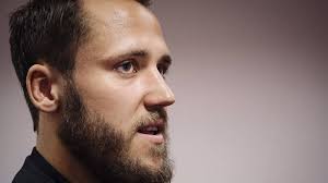 Slitet i AHL gav Claesson chansen i Ottawa