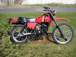 1981 kawasaki ke175 a decent effort kawasaki motorcycles classic bikes kawasaki motor