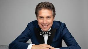 Raul Cremona - Bravissssssimo! - Teatro Tirinnanzi