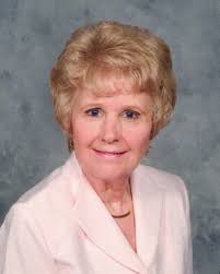 Obituary information for Donna M. Boyd