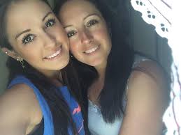 Patrick Michael Conk (Trixxpapa1@)