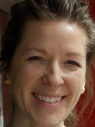 What are you reading?